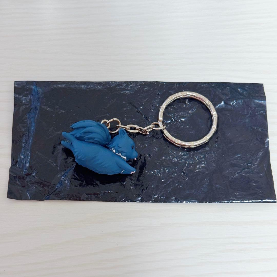 【初回特典付き】DRAMAticalMurder 蒼葉 1/7スケールフィギュア