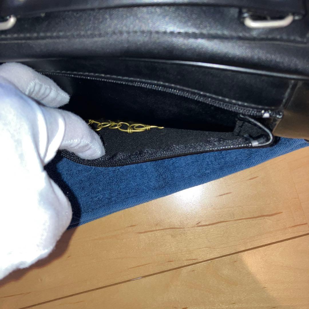 希少】陸上自衛隊 らっぱ 信号らっぱ ラッパ ケース付き らっぱ手