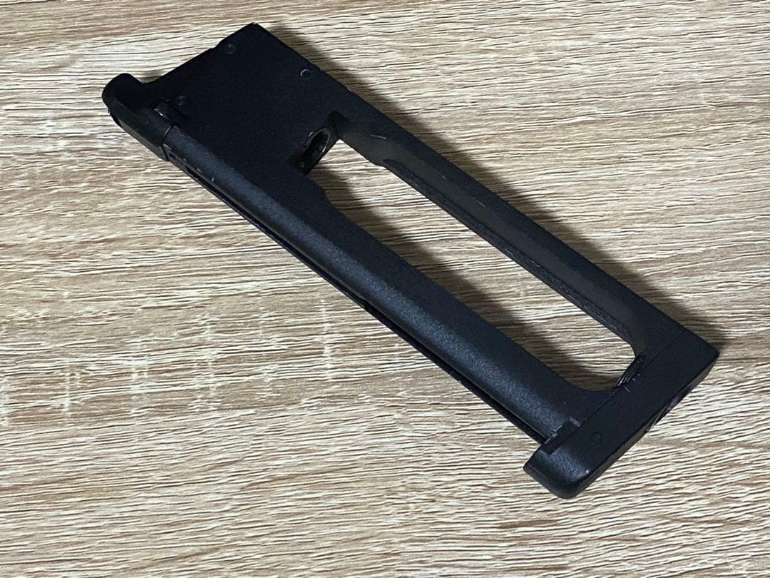 カスタム品 Carbon8 M45DOC CO2