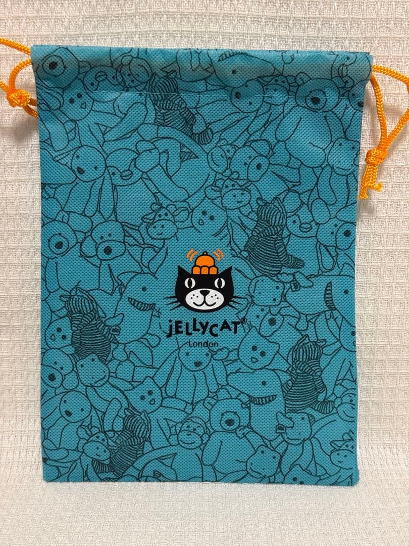  Amuseable Coffee-To-Go Bag かばん