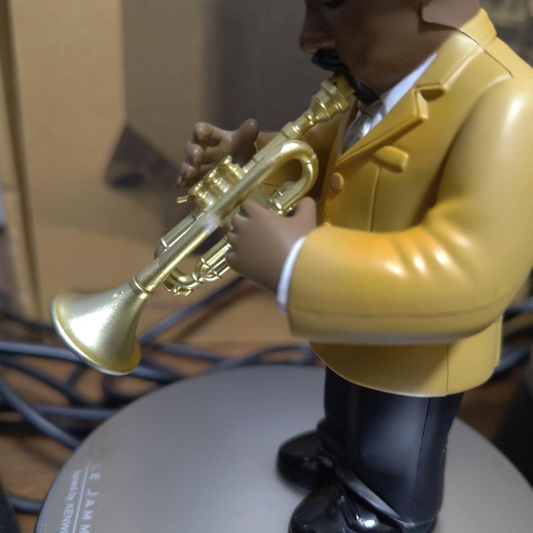 リトルジャマー　Little Jammer pro