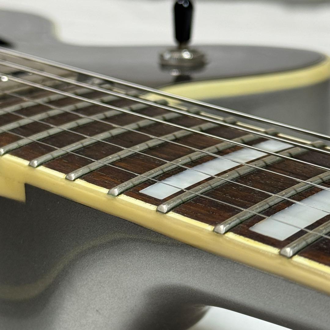 GRETSCH G2655T セミアコースティックギター [グレッチ セミアコ]