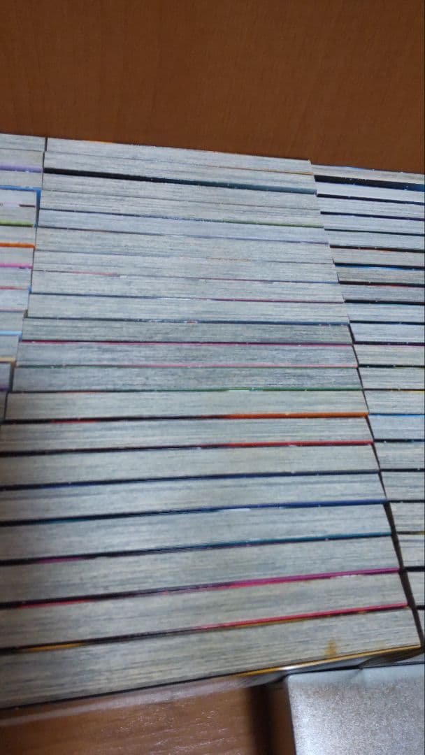 【 銀魂 全巻セット １～77巻 】