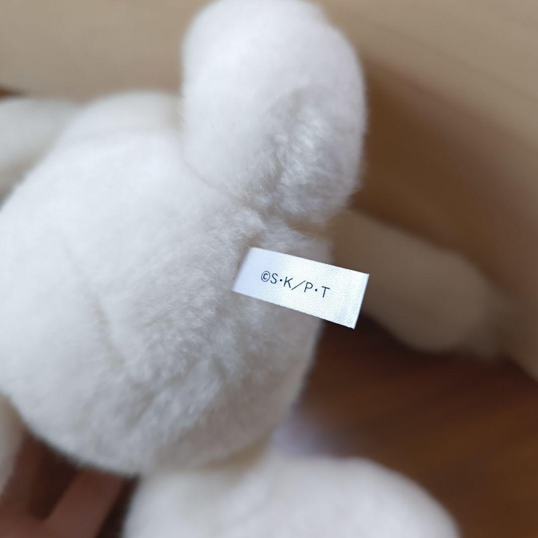 ウィズ　wiz ぬいぐるみ 　杉崎ゆきる　アニメ　漫画　D.N.ANGEL