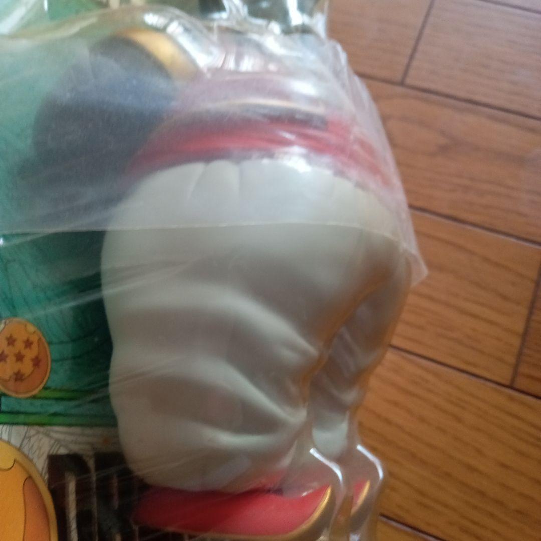 アクリルケージ⭐︎フクロモモンガ 暖房三角屋根セット 2WAY