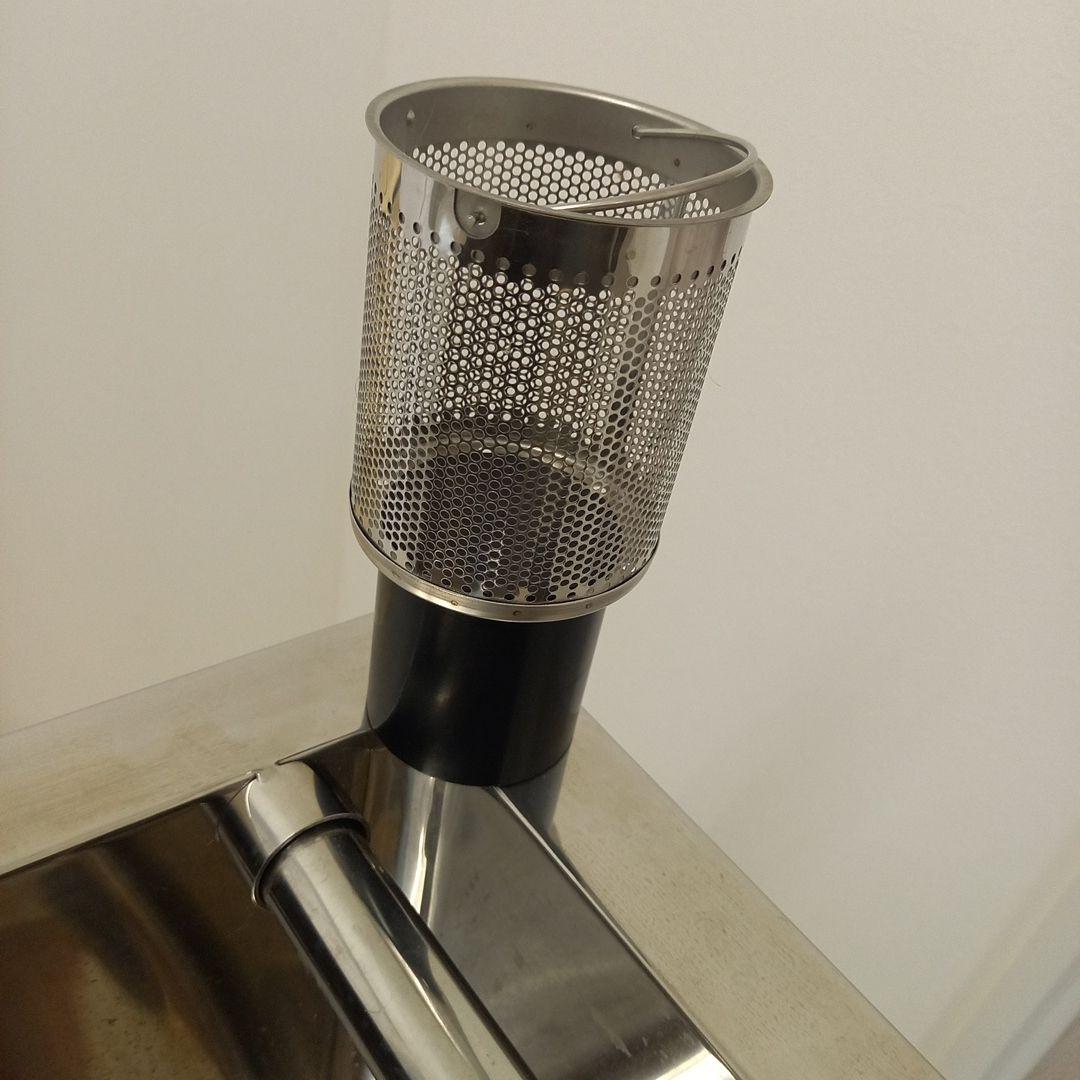 ドリーム産業 ドッグバス BS-900 ステンレス