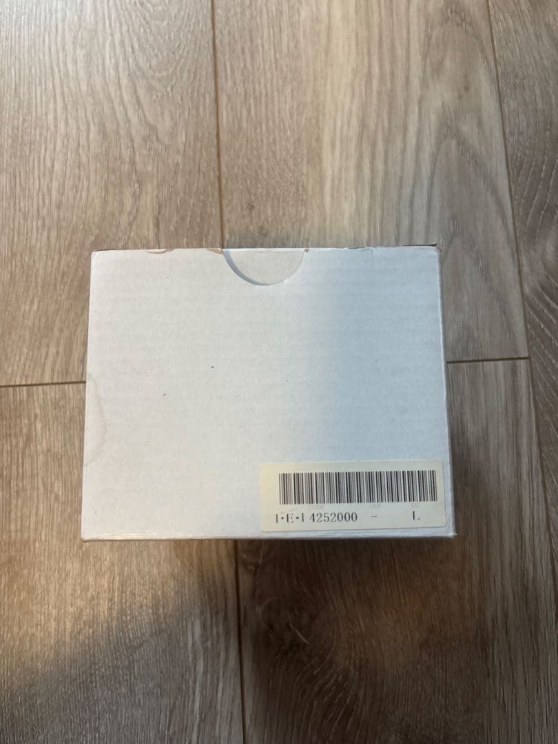 ワンピース 10周年 公式ウォッチ 黄金の指針 ゴールデンポース