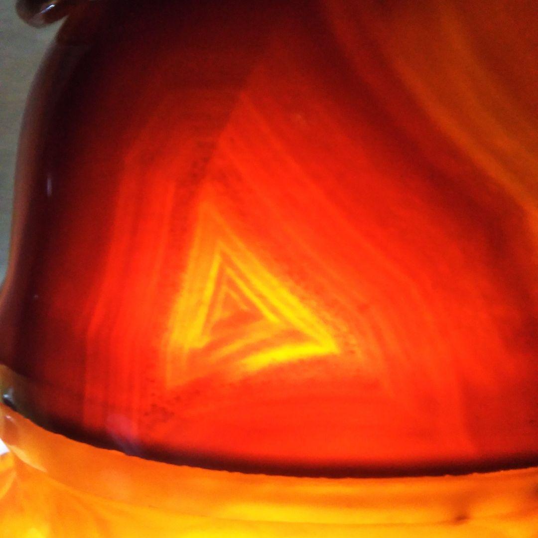 №骨董館 本瑪瑙 貴石 宝石 高級美術品 玉 皇帝 王様 パワーストーン 骨董品