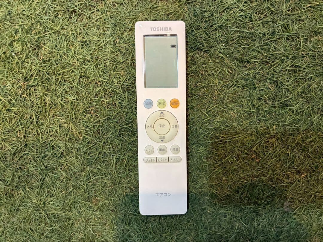 ルームエアコン AC-P22AW SHARP 容量2.2kw 6畳～8畳向け 2.2kwエアコン