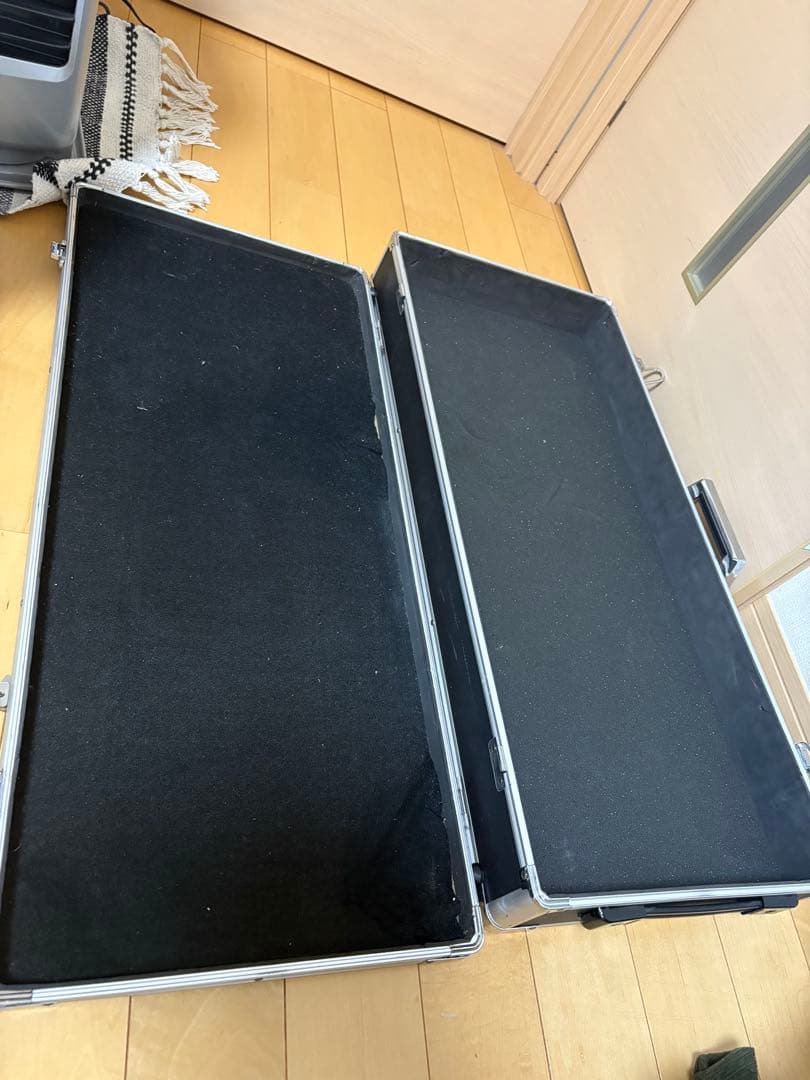 DXAYEZKE 様専用商談中！！ BOSS GT-6 フロアマルチエフェクター