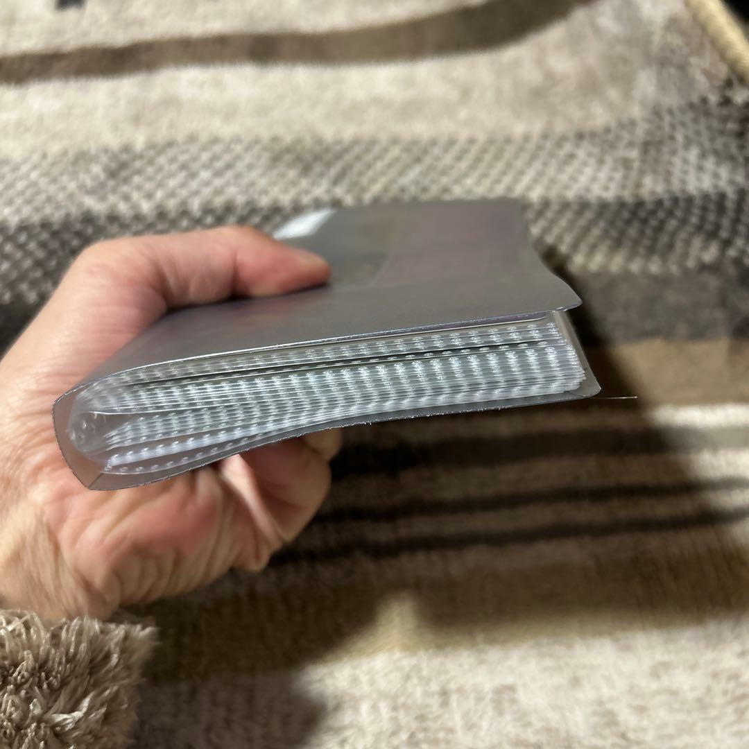 ポケモンカード バインダー ノーマルカード多め まとめ - メルカリ