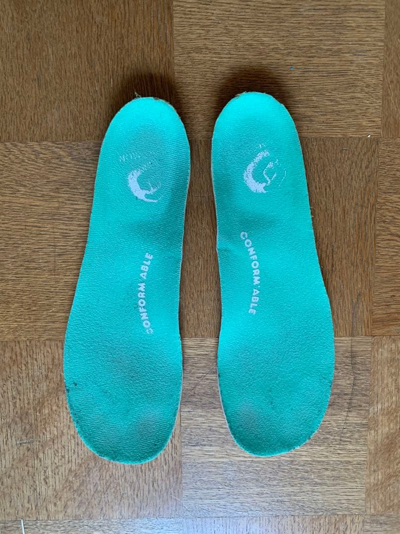 Salomon Synapse ワイド　サロモン　スノーボードブーツ　26センチ