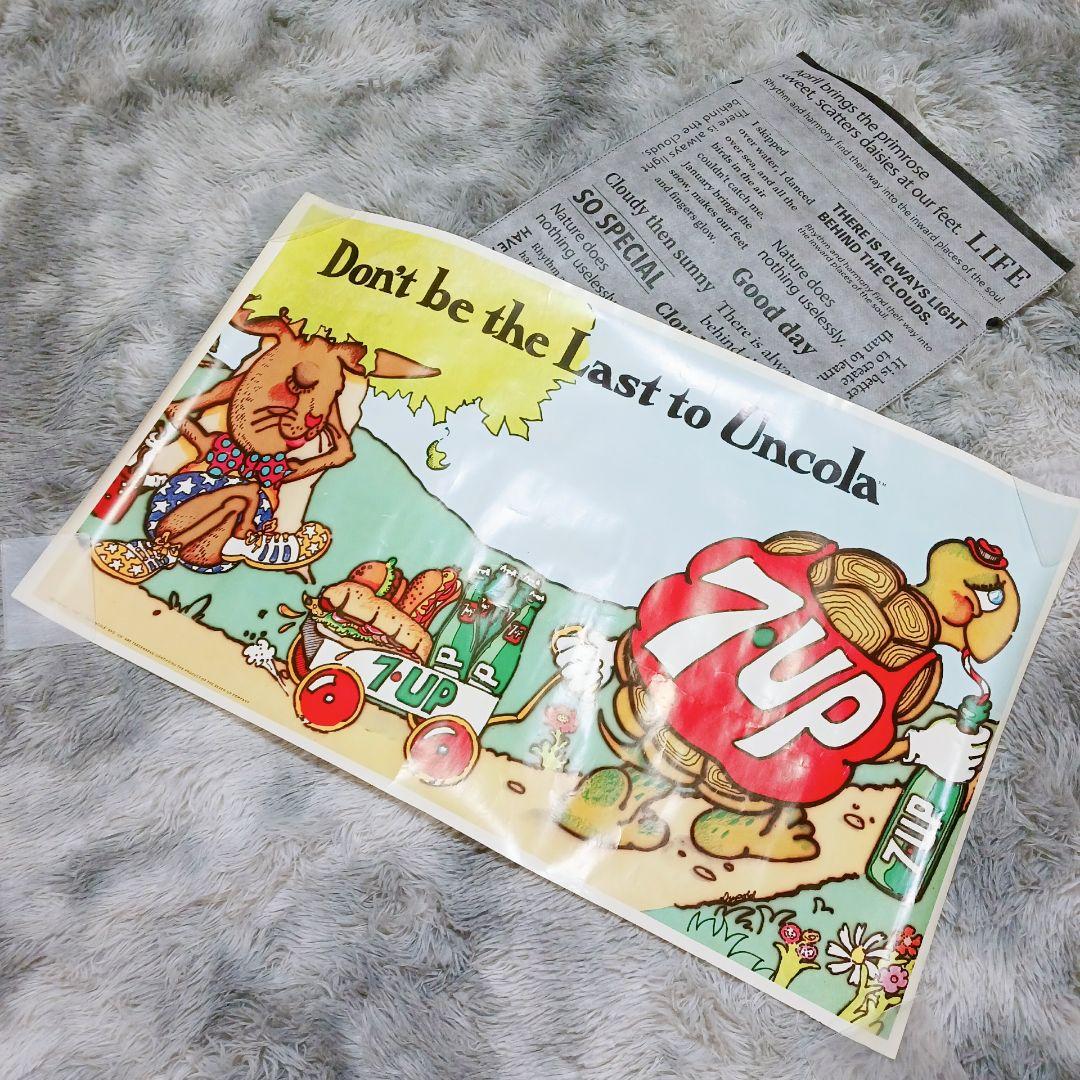 マイク タイソン 東京ドーム キャップ 【感動】マイク・タイソンが東京