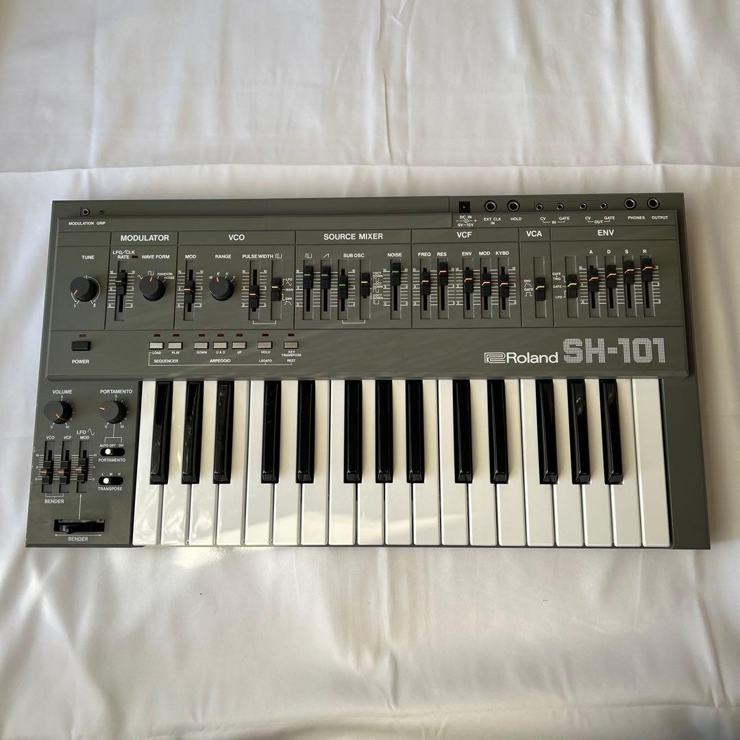 TAKAMINE DSP-410 ニューヨーカー PU付エレアコ 長渕剛