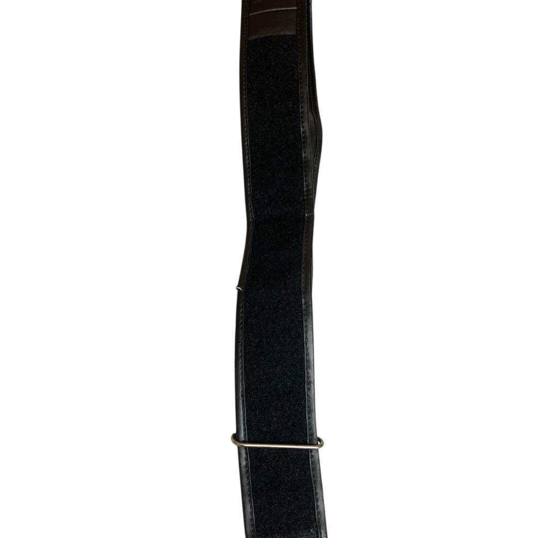 WINDYクラシック ローキックプロテクター(ふともも用)の通販はau PAY