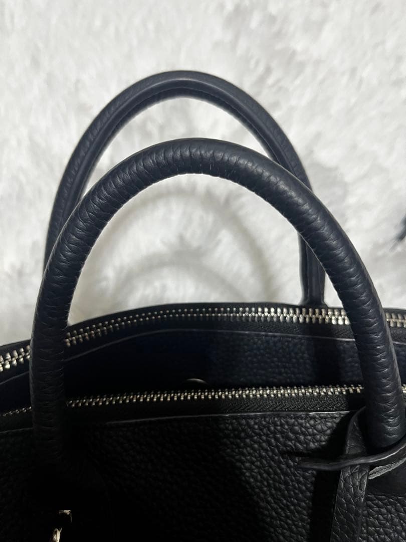 HAYNI ヘイニ　Orietto オリエット　ショルダーバッグ　ハンドバッグ