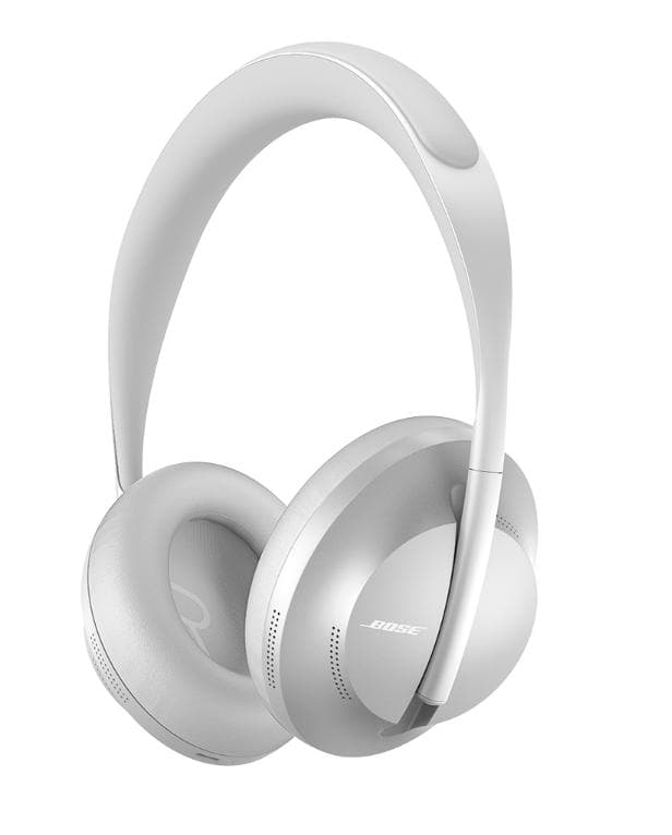 SONY MDR-Z1R MUC-B20SB1付き[視聴のみ] MDR-Z1R 特長 : その他の特長