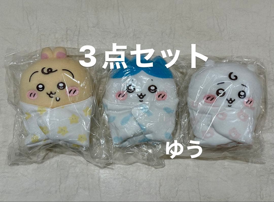 2024伊勢丹×サンリオ ナンデモ クリームソーダオブジェ こぎみゅん