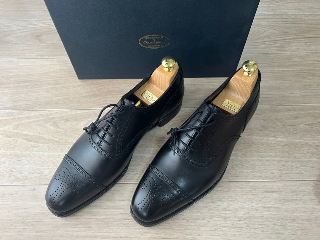 ショップ 竹*政様 ブロンズ像 2体まとめ 斉藤吉郎 裸婦像 銅像 彫刻