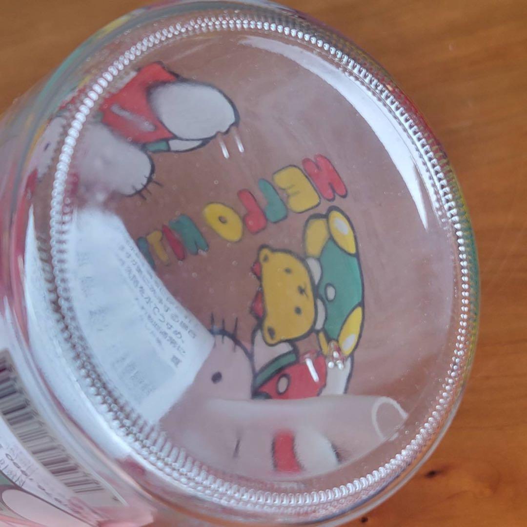 【希少】ハローキティ　貯金箱　レトロ　エアーポット　まとめ