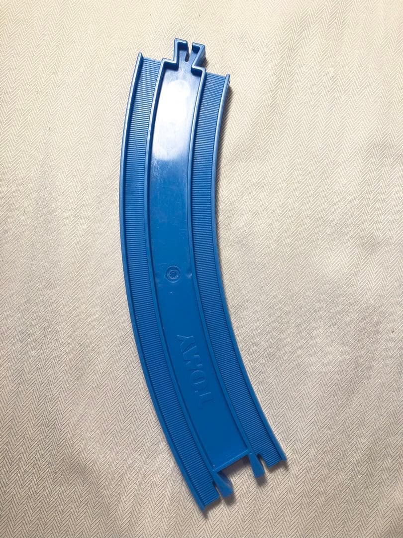 まとめ売り ナカガワ胡粉 日本画用水干絵具セット 23色＋18色 乳鉢