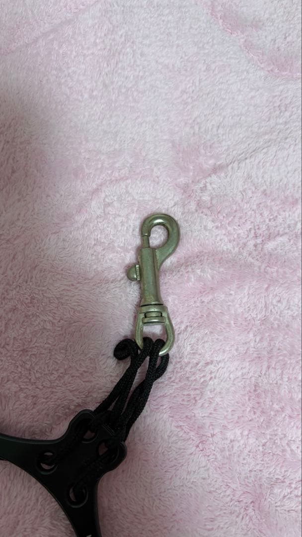 Yamaha サックス YAS-62