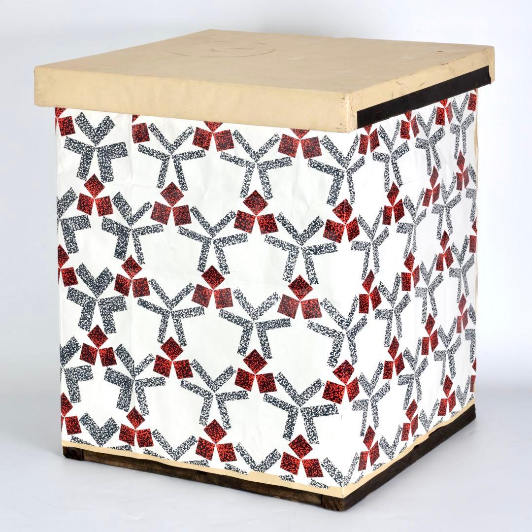 ダ*ゴ様 古陶磁 古丹波 大壺 焼締 自然釉 壺 花器