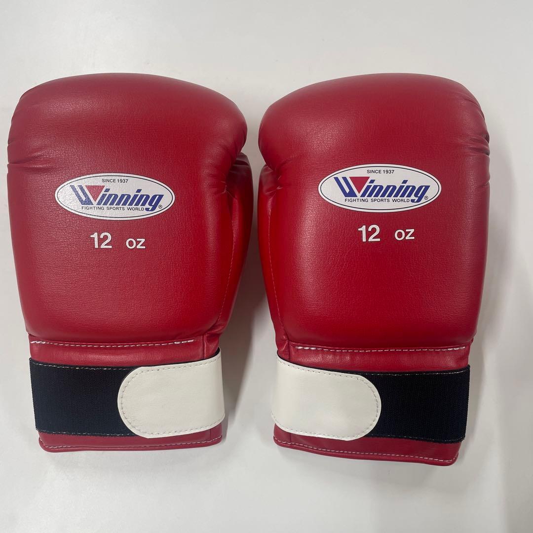 新品】YOKKAO キックミット ピンクと水色