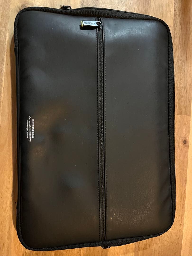 ✴︎美品 保護ケース付き✴︎ASUS Windows 11 ノートPC ネイビー