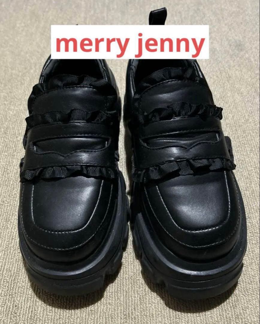 36%引】オルネッライア ORNELLAIA 2020 スーパートスカンの筆頭