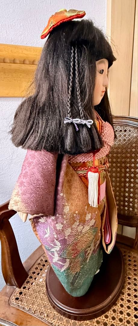 市松人形 ドール」の人気商品一覧 | 安い商品を通販サイトから探す - 価格.