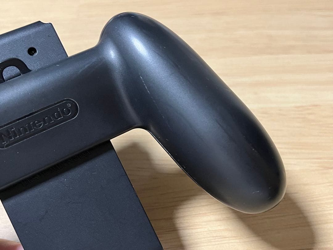 【ニンテンドー】　スイッチ　動作確認済み