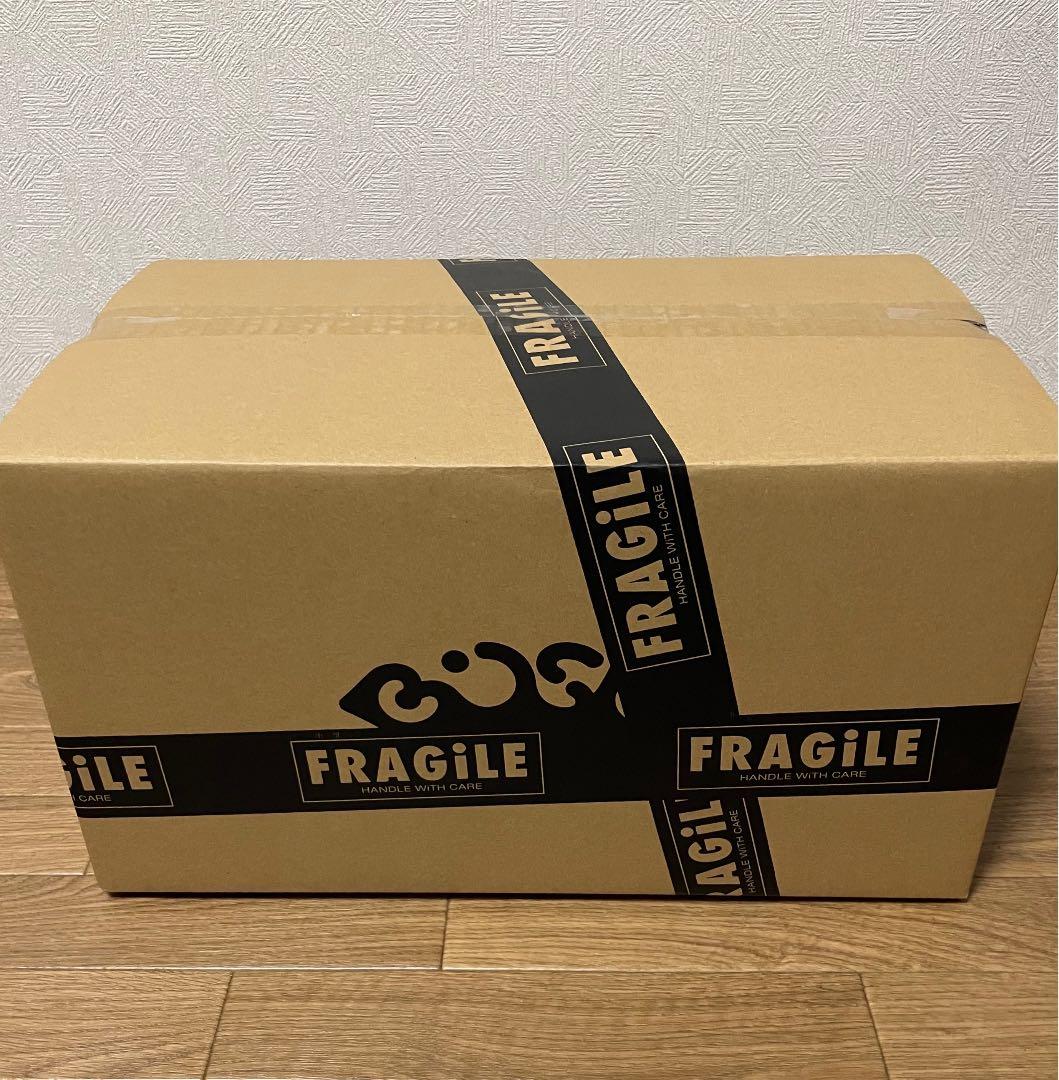 BiSH Presents FROM DUSK TiLL DAWN 豪華版