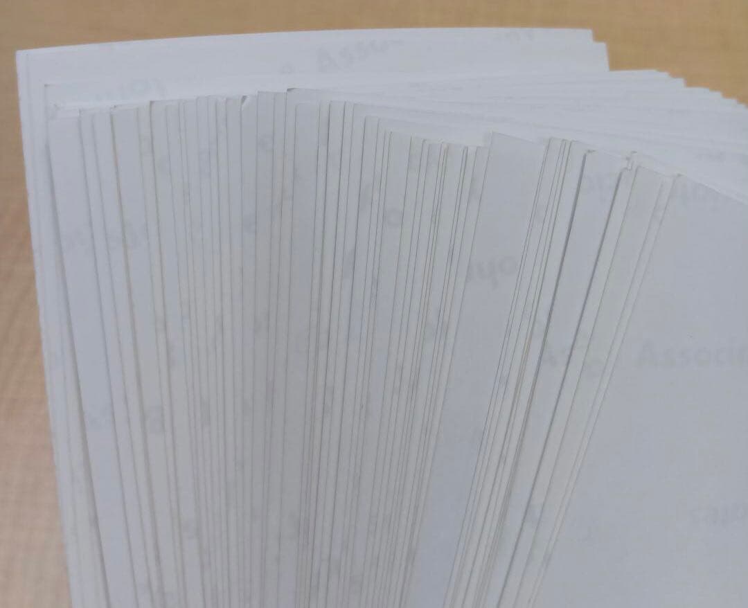 ❶ Man 公式写真 混合 198枚 まとめ売り