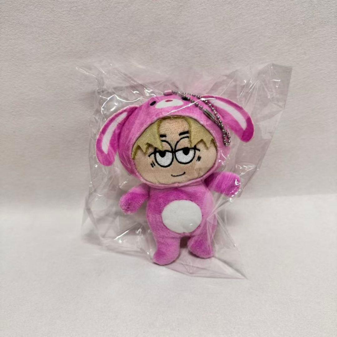 超特急 タクヤ RiBA B C D E F Gコンプセット