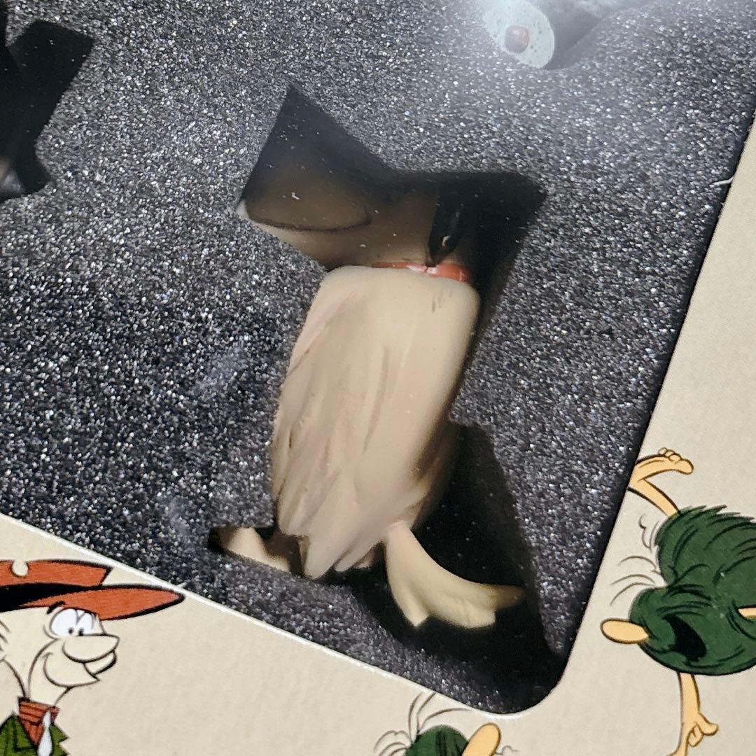 希少✨Wacky Races Machine Collection