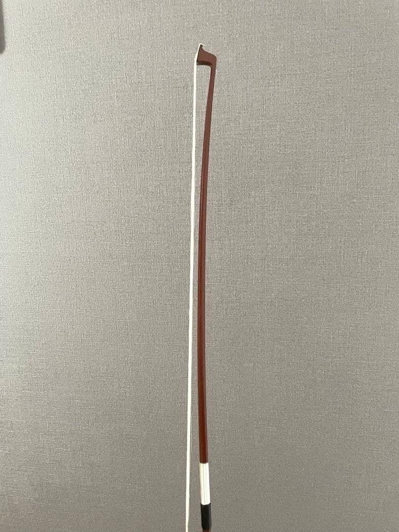 カルロ・ジョルダーノ VS-1 1/4 分数バイオリン