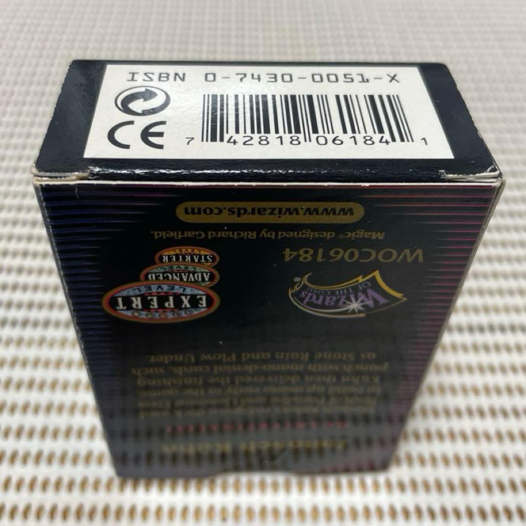 World Champ. Decks2000 【Janosch Kuhn】 - yellows.co.jp 日本