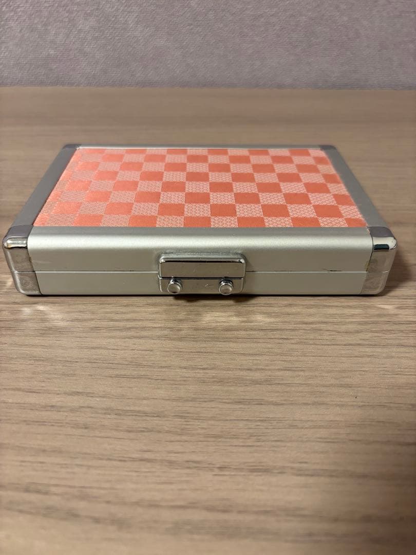 Ken.プロフ必読さん専用 Samurai バレル SAMURAI6 3本セット - メルカリ