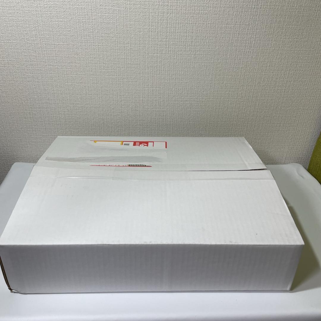 M2809-78-53】インカム 特定小電力 トランシーバー 2台セット