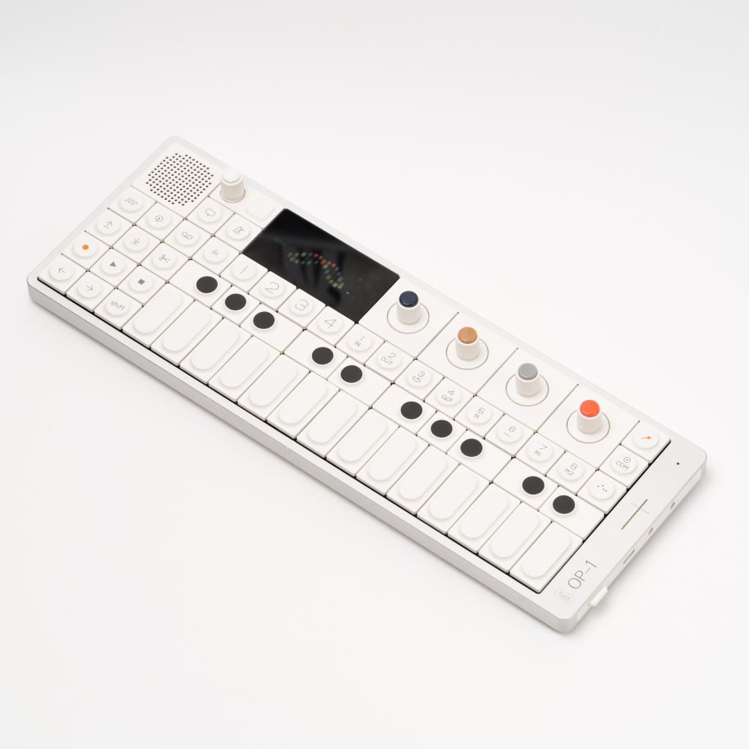 CASIO電子ピアノ Privia PX720 中古品 千葉県松戸市引き取りのみ