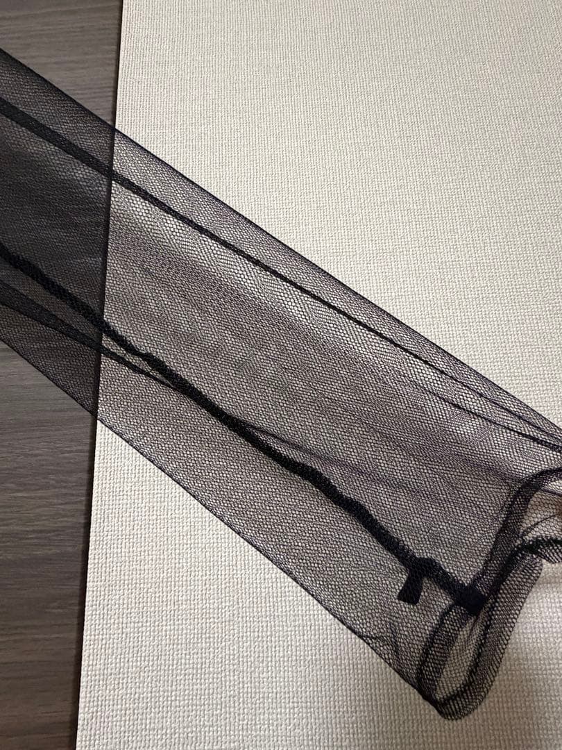 【数時間のみ着用】シアートップス オールインワン パンツドレス