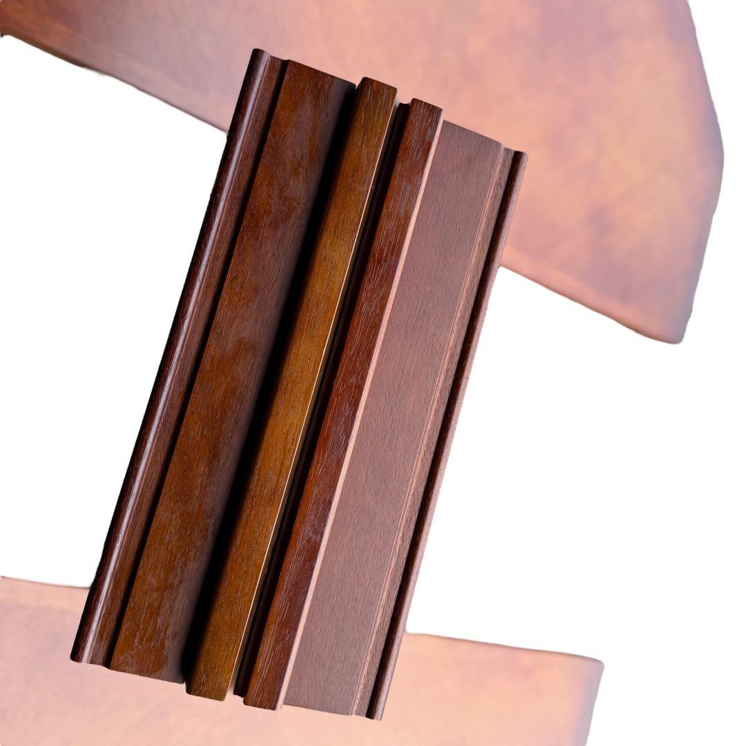 HR634 マルニ木工 maruni【ロイヤル・地中海】エクステンション　伸長式