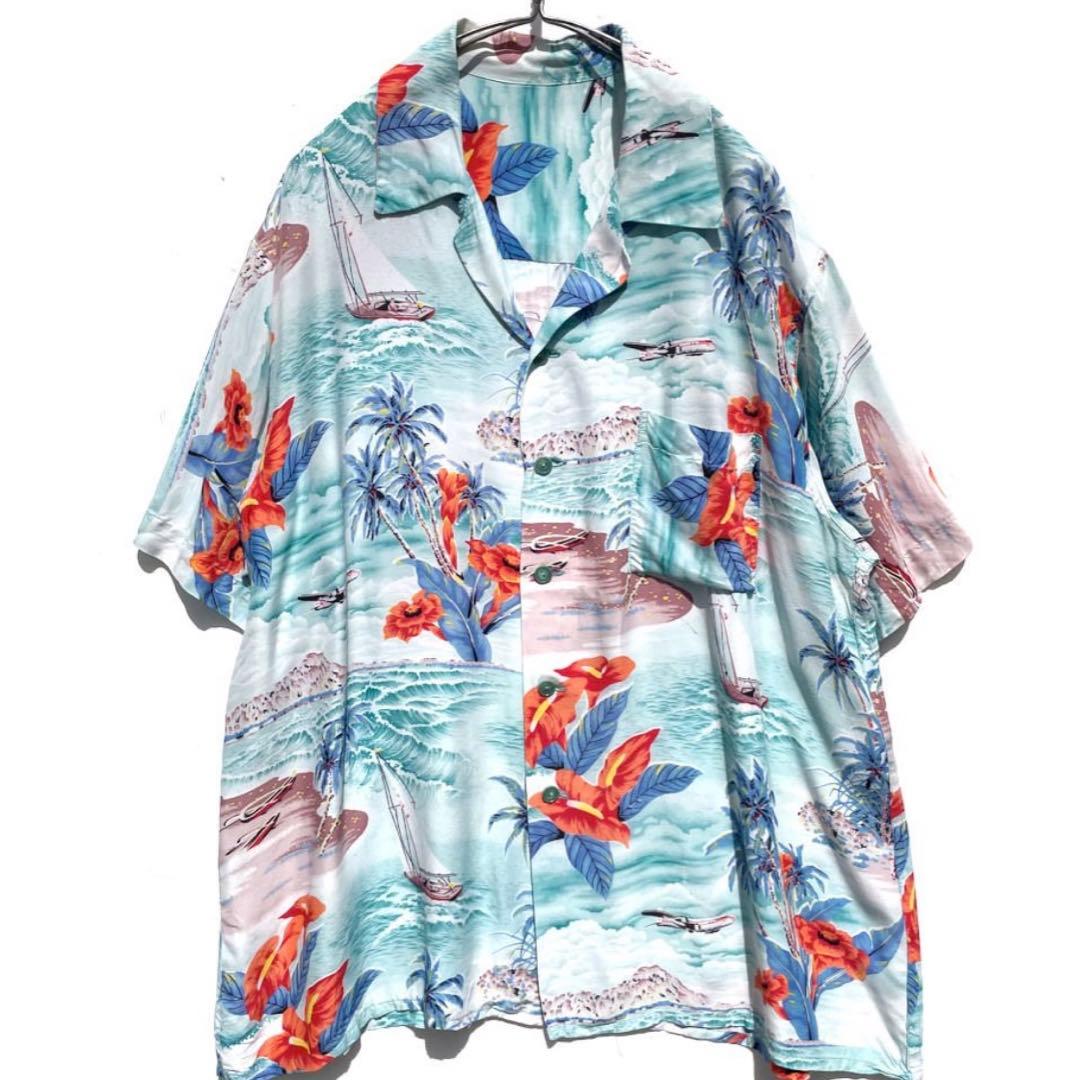 キングゲイナー企画書+第14話「氷上の出会い（仮）」台本第二稿 富野由悠季