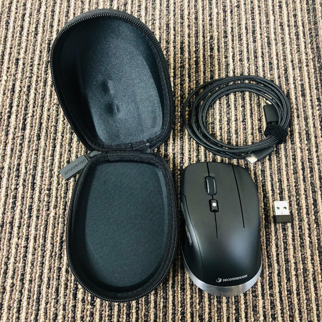 UOCAP モーションキャプチャーグローブ