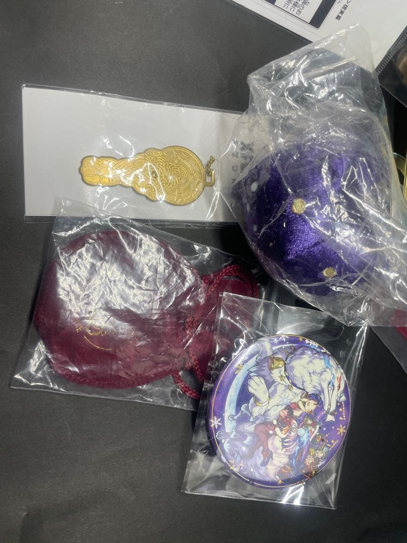 本日限定値引き中　モンストカードゲーム　当選品・限定品あり　まとめ売り　おまけ付