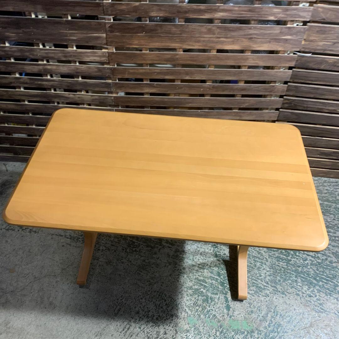 J599 ケユカ KEYUKA コーナーダイニングテーブルセット