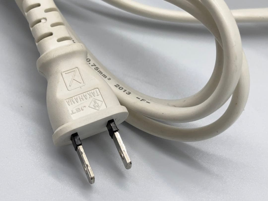 【動作OK】AMANO アマノ MX-100 タイムレコーダー -478-