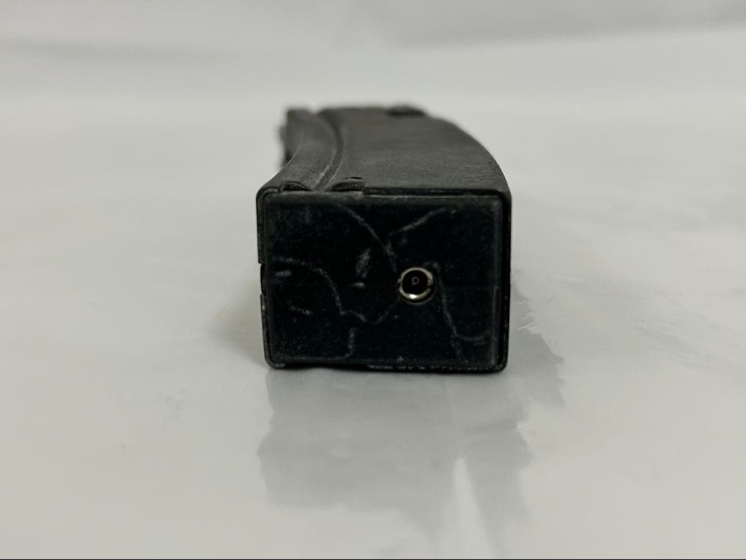 MARUZEN マルゼン MP5KA4 KURZ クルツ ガスブローバック