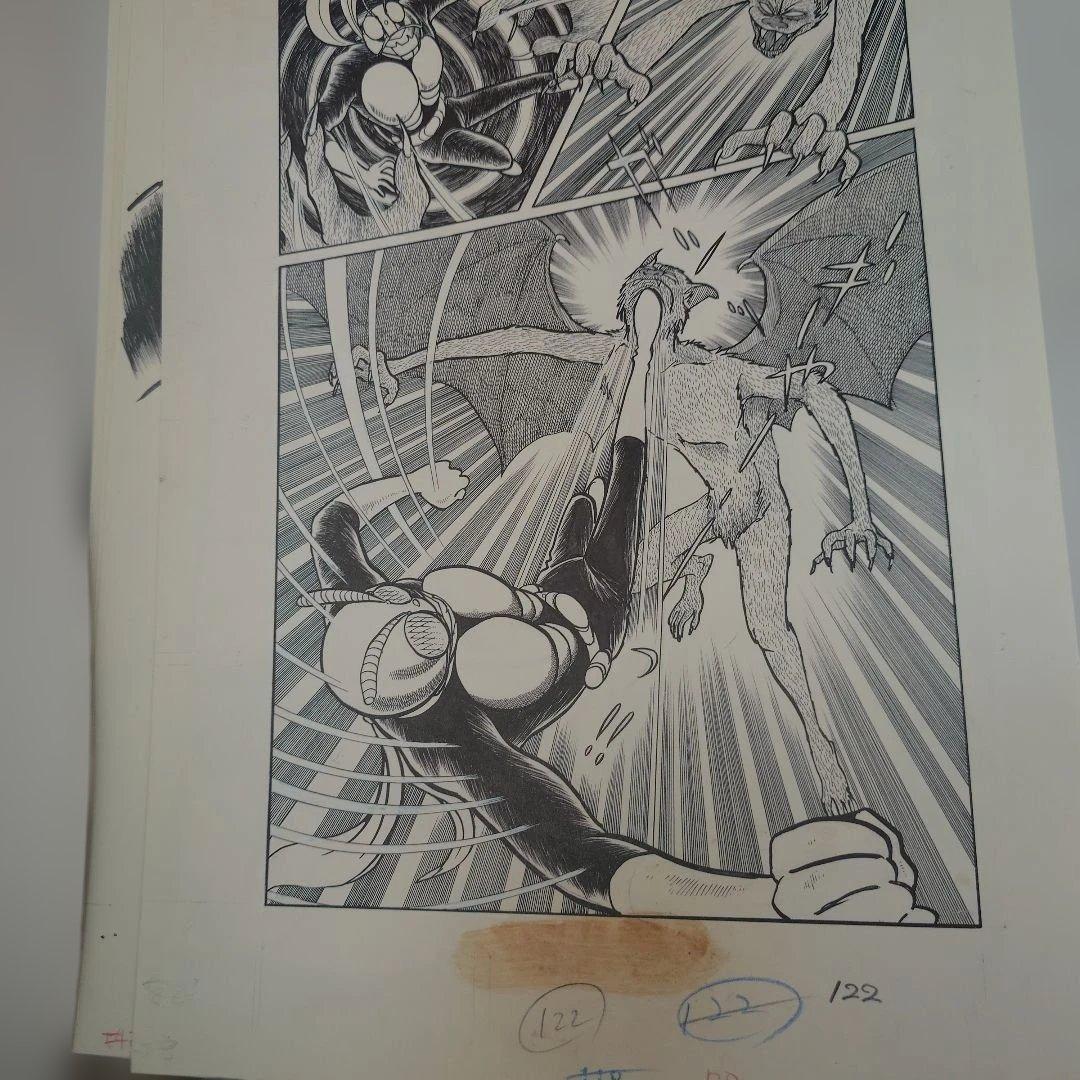 仮面ライダー LIMITED BOX